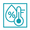 Temperature  & Humidity Sensors