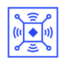 Air Quality Sensor