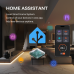 Remote Property Monitoring in Cyprus