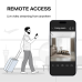 Remote Property Monitoring in Cyprus