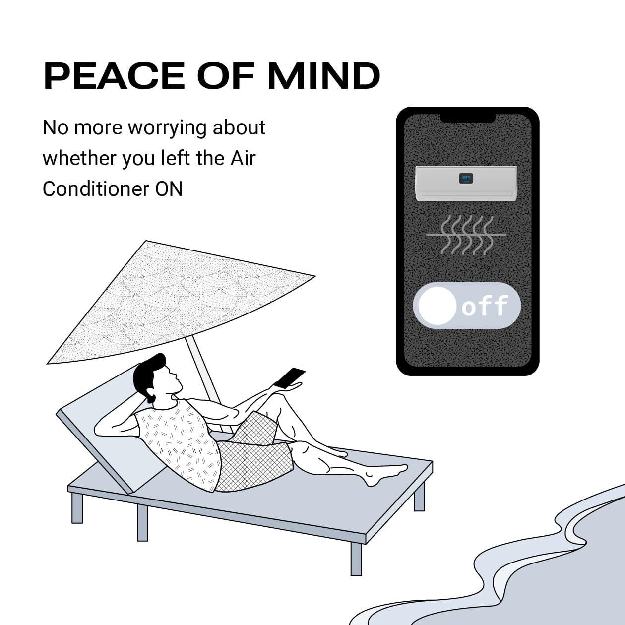 Air Conditioner Upgrade