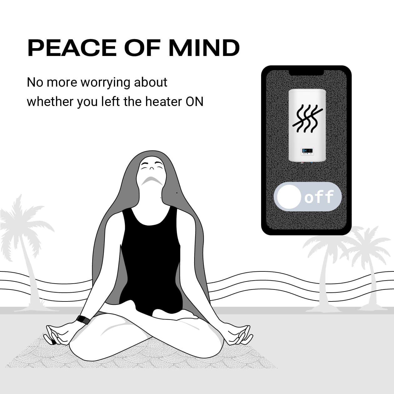 Boiler Switch Upgrade