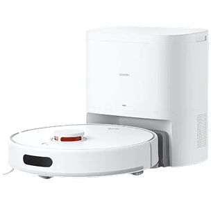 Xiaomi Robot Vacuum H40