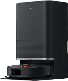 Xiaomi Robot Vacuum X20 Max